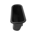Front Door Pull Handle Cup for Dodge Ram 1500 2500 3500 (2002–2010) 4741404