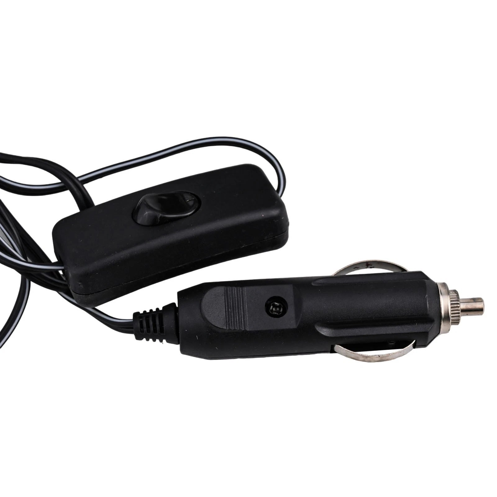 Electric Fan for Car (Multi Purpose)