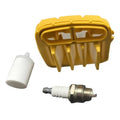 Chainsaw Filter Kit for Chainsaw