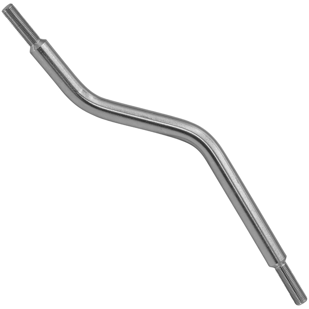 Steering Drag Link Replacement for John Deere GT242 GT262 GT275 (1980–1985)
