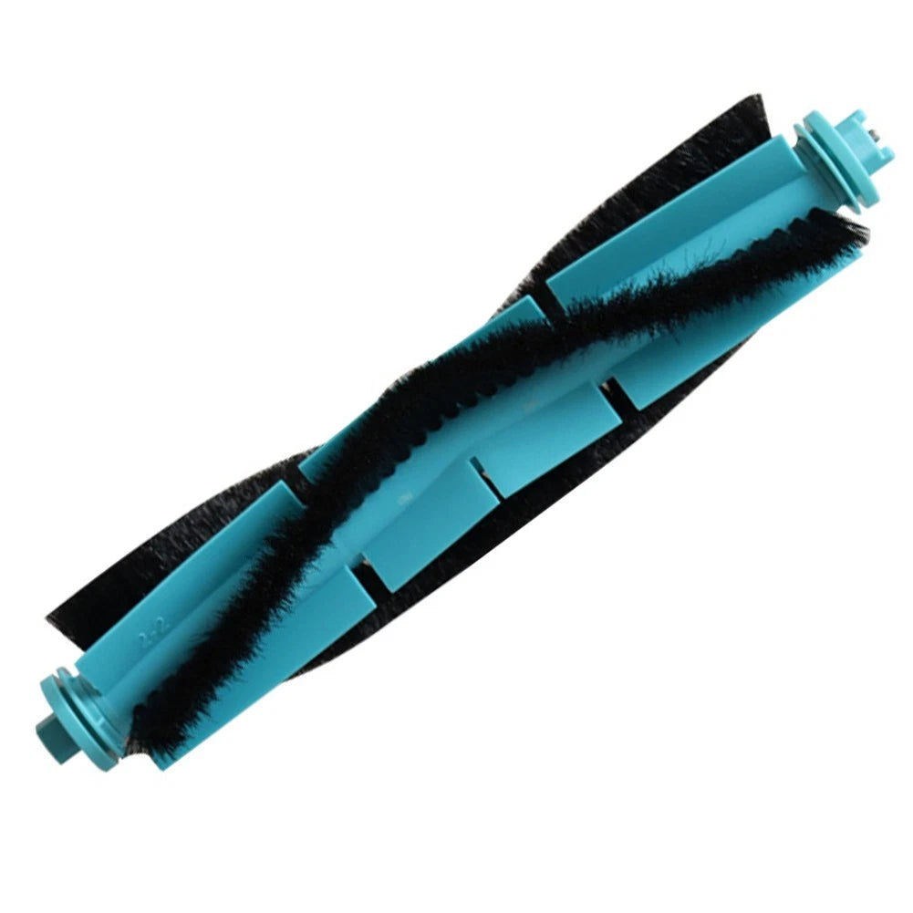 Main Brush for MEDION X41 SW Robot Vacuum Cleaner (Replacement)