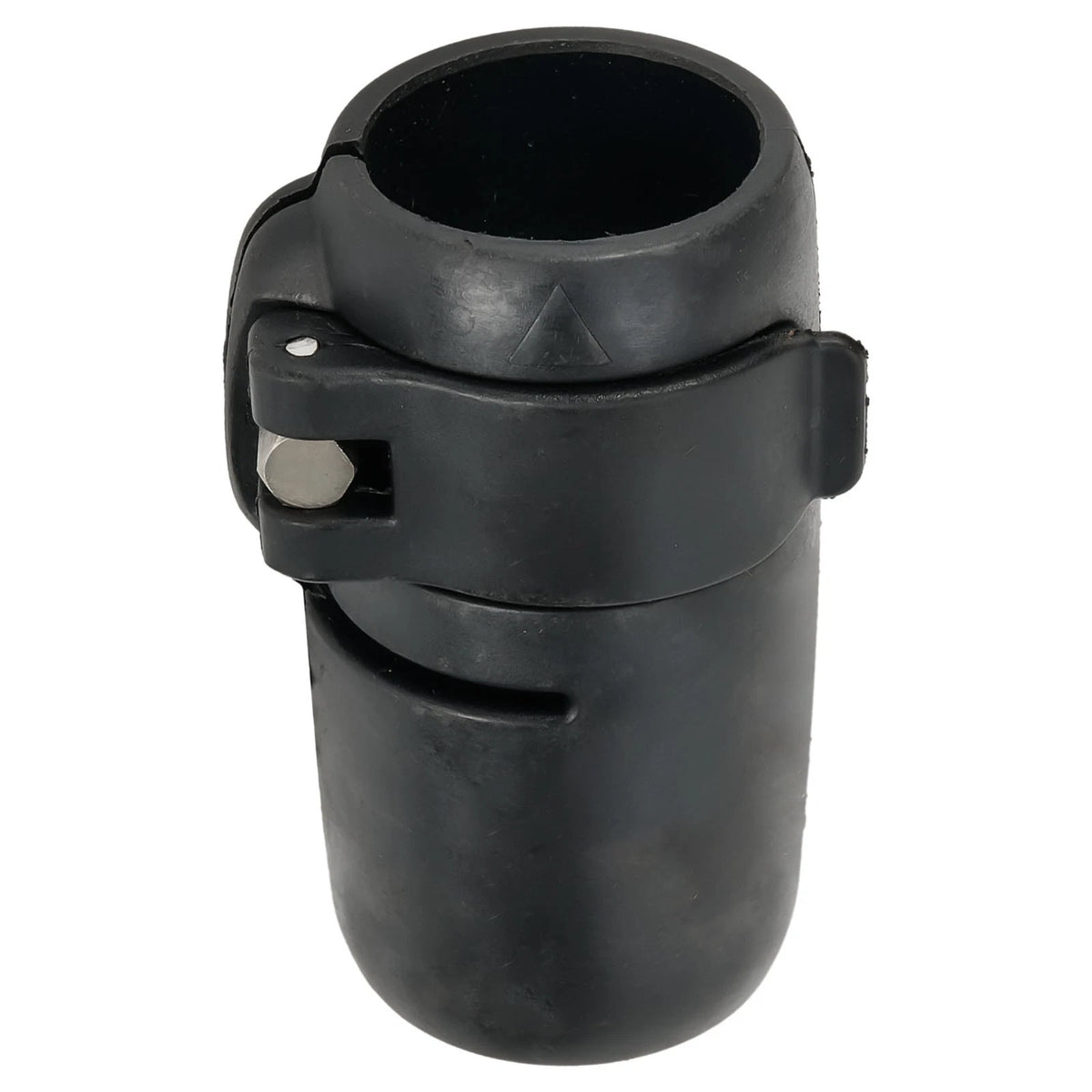 Adjustable Clamp Buckle for 27mm Propeller Shafts (No Specific Years)