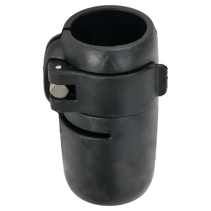 Adjustable Clamp Buckle for 27mm Propeller Shafts (No Specific Years)