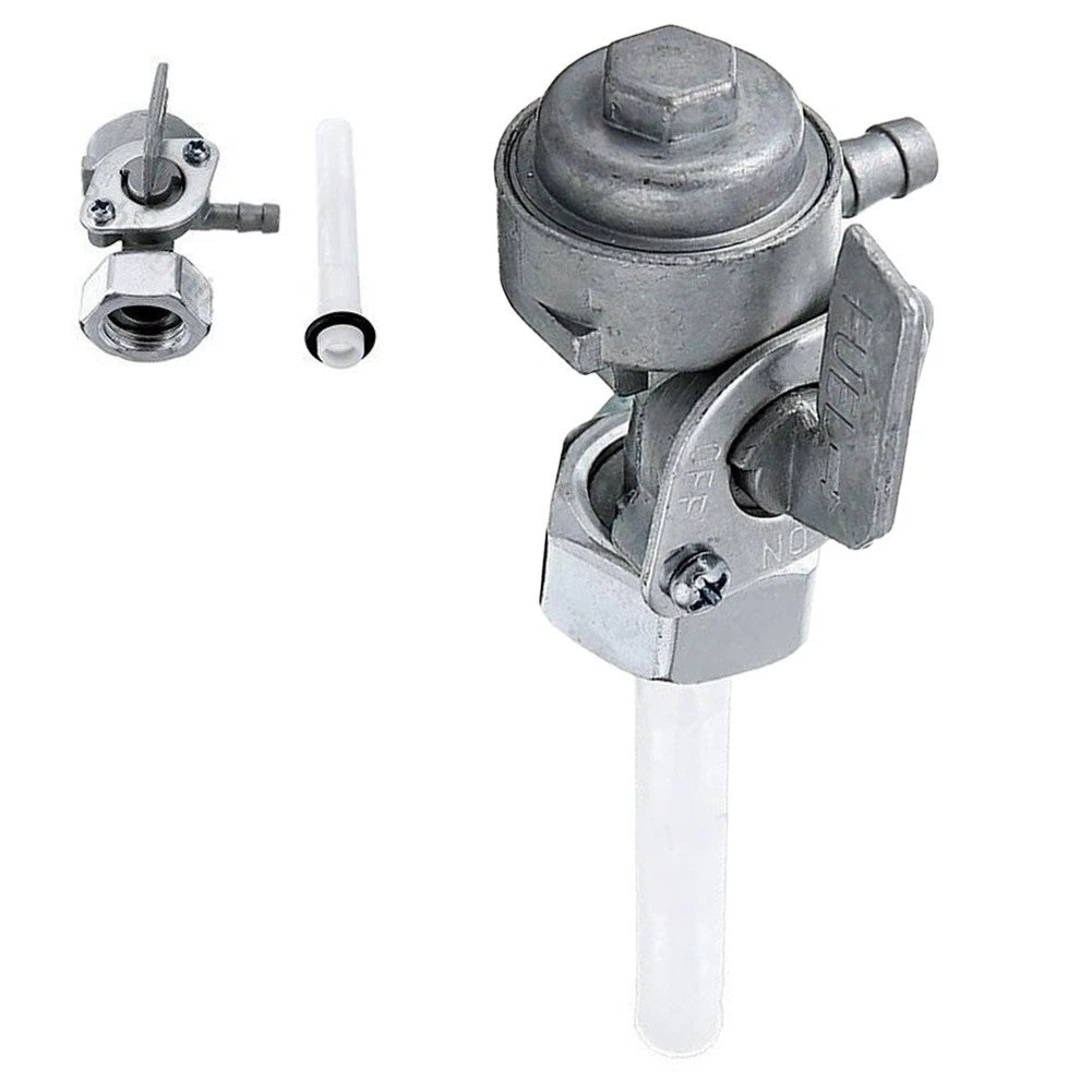 Generator Fuel Tap Kit for Matrix (PG 3010F) 6mm Connection