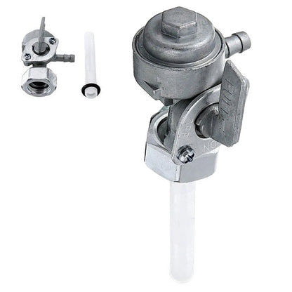 Generator Fuel Tap Kit for Matrix (PG 3010F) 6mm Connection