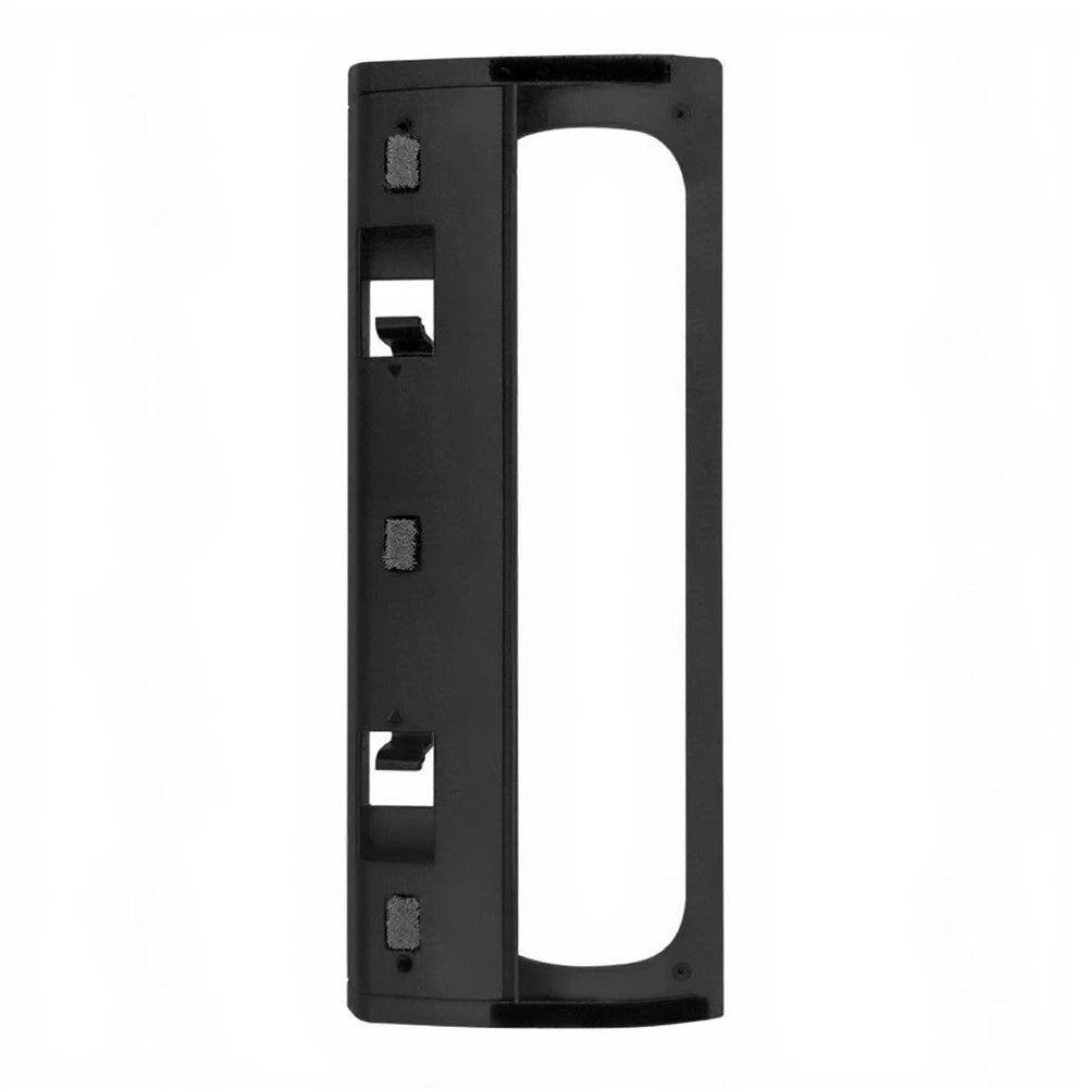 Main Brush Cover for Ecovacs X11 X11pro (1 pc or 2 pcs)