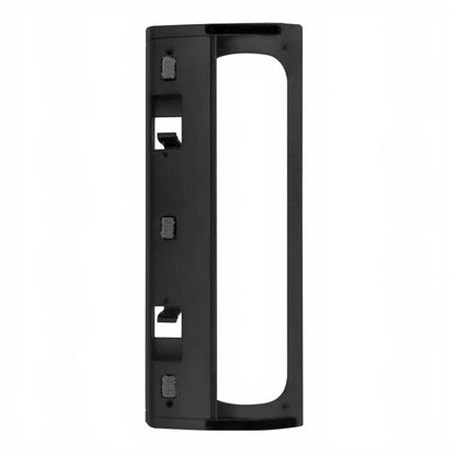 Main Brush Cover for Ecovacs X11 X11pro (1 pc or 2 pcs)