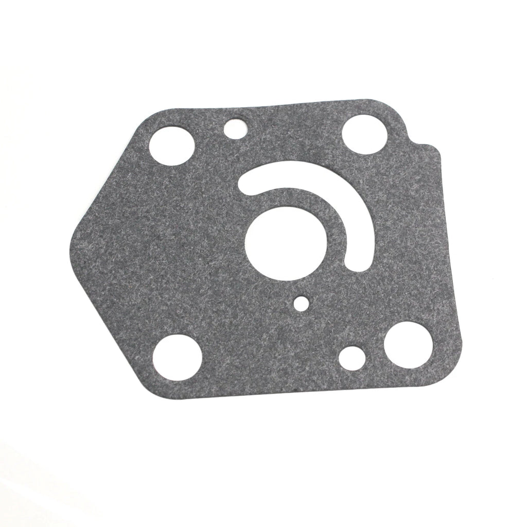 Water Pump Impeller Kit 17400-93950 for Suzuki Outboard DF9.9/DF15/DT9.9/DT15 (1999–2023)