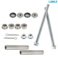 King Pin & Bushing Kit for Yamaha G22 G29 Drive (2003–Present)
