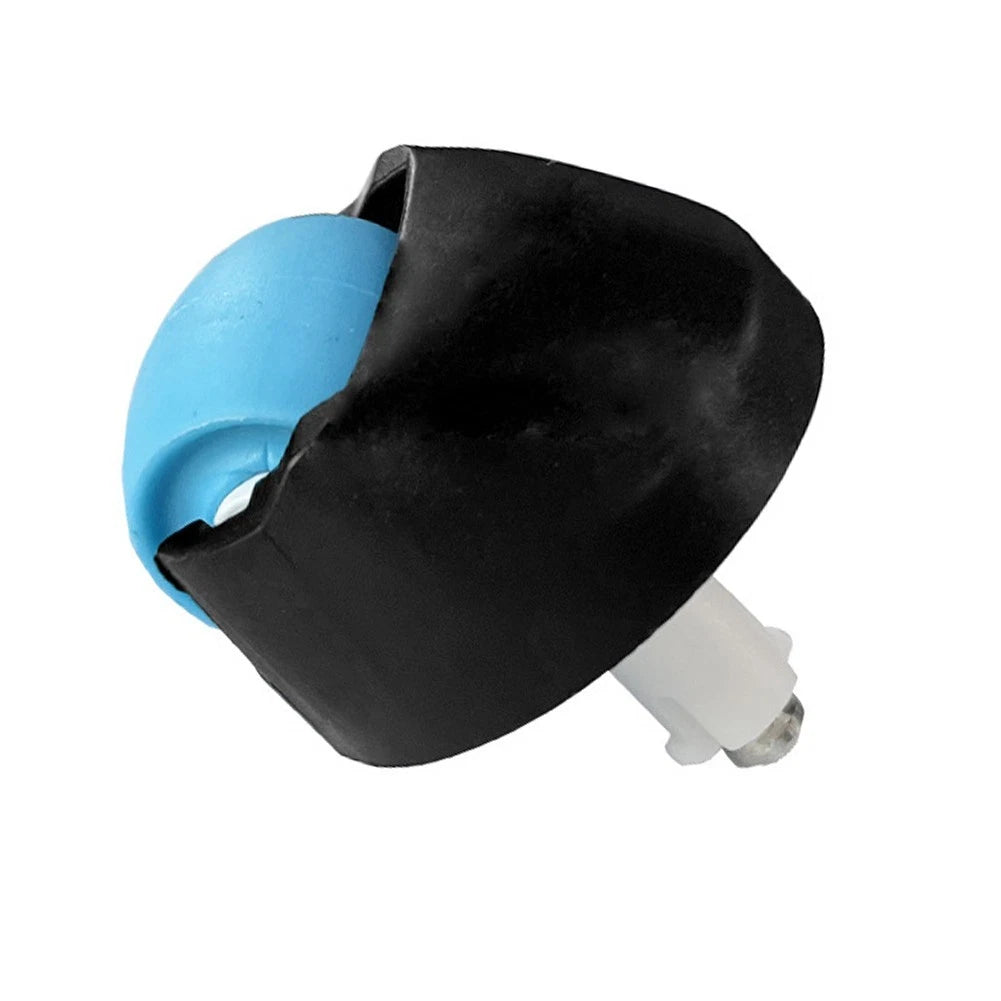 Front Wheel Caster Assembly for I7 I7 Plus