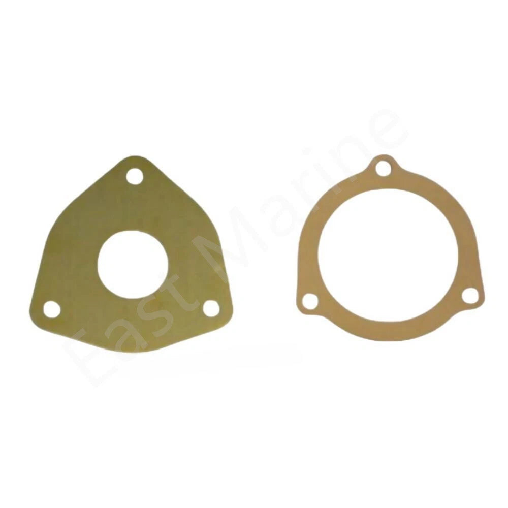Water Pump Repair Kit for OMC Sterndrive 1994 (3854287, 3.0L, 4.3L, 5.0/5.7/5.8)