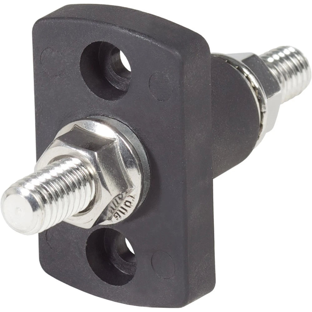 Blue Sea 2203 Terminal Feed Through Connector for Marine Applications