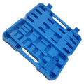 Motorcycle Blind Inner Bearing Puller Tool Kit for