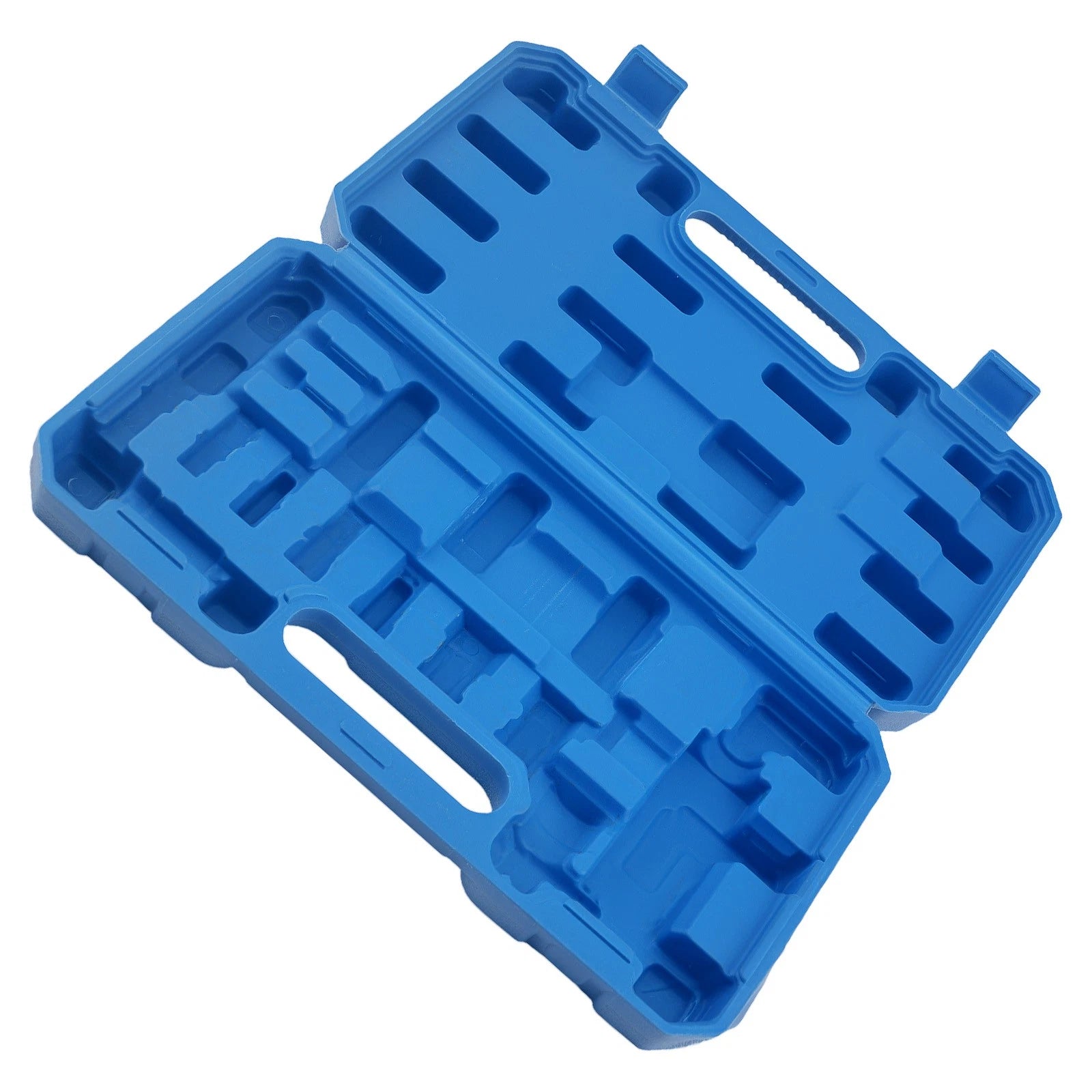 Motorcycle Blind Inner Bearing Puller Tool Kit for