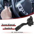 Turn Signal Switch Lever for Ford Mustang (2015–2017)