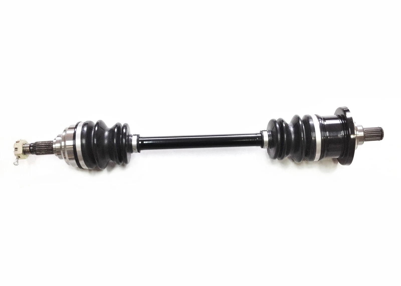 CV Axle for Arctic Cat 1502-442 (Front or Rear)
