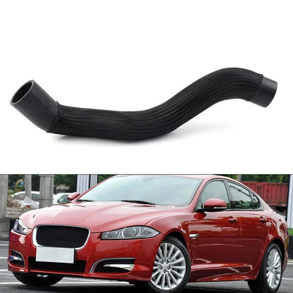 Upper Water Coolant Pipe for Jaguar XF (2009–2015)