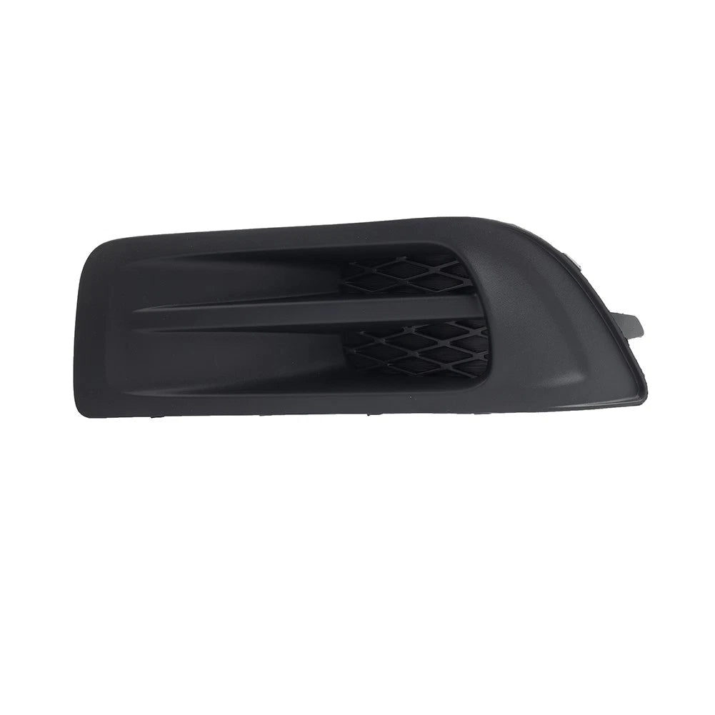 Fog Light Lamp Bezel Cover for Subaru Outback (2010–2012) 57731AJ55A