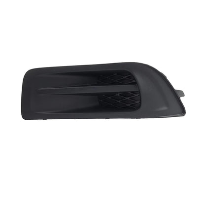 Fog Light Lamp Bezel Cover for Subaru Outback (2010–2012) 57731AJ55A