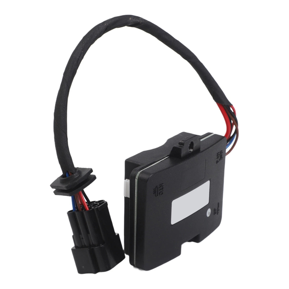 Heater Motherboard for 12V/24V Systems (Professional Installers)