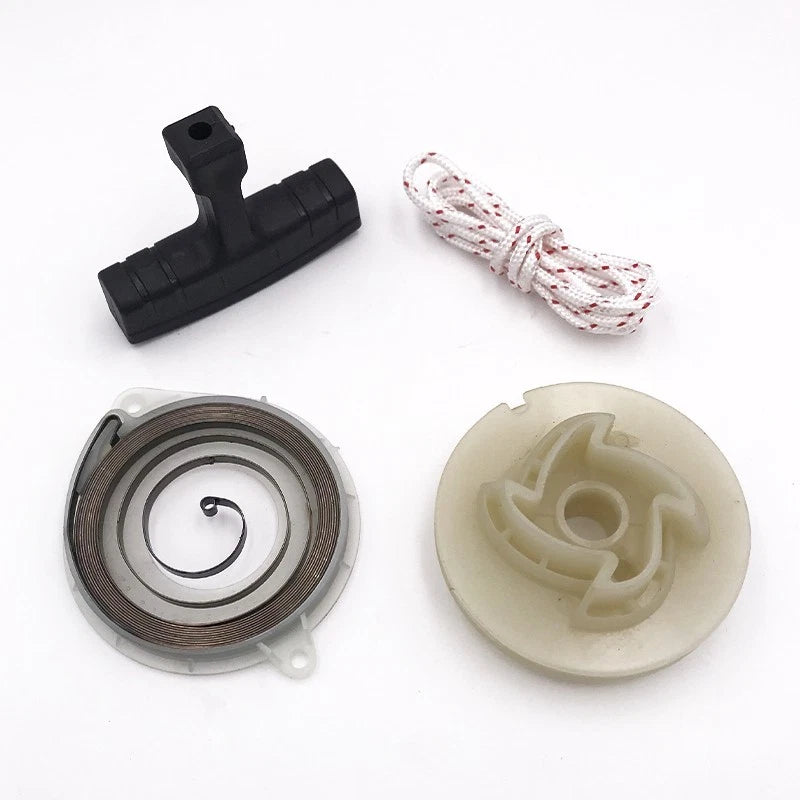 Pulley Spring Kit for 455 460