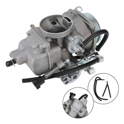 Carburetor Carb for Honda CBX250 (1980–1983) VC-16100-KPF