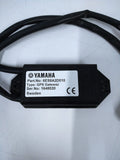 Marine GPS Gateway for Yamaha (6ES8A2D010)