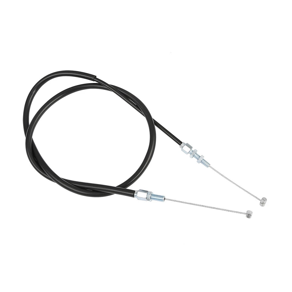 Throttle Cable for Honda CRF230F (2004–2007) 17910-KPS-A10
