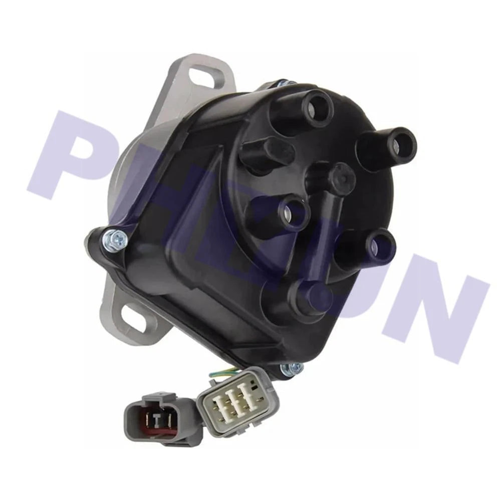 Ignition Distributor 30100-P30-006 for Honda Civic Acura Integra (1996–2000)