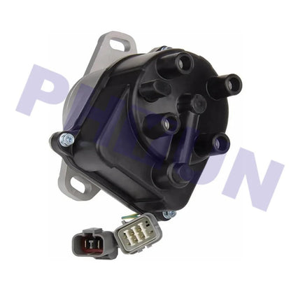 Ignition Distributor 30100-P30-006 for Honda Civic Acura Integra (1996–2000)
