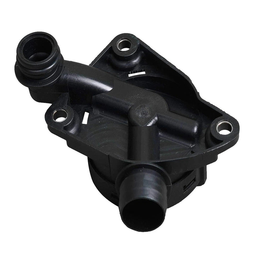 Engine Pressure Control Valve for Mercedes-Benz E320/ML320/R320 (2007–2009)
