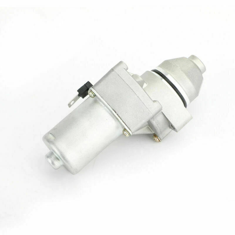 Starter Motor for Aprilia RS RX MX 50cc (1993–2011) Minarelli AM6 Engine
