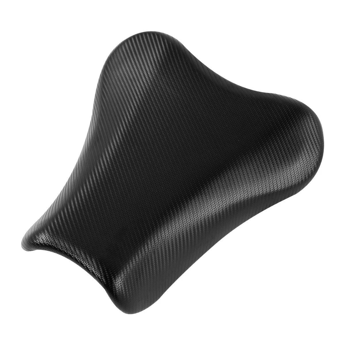 Driver Seat Cushion for Suzuki GSXR1000 GSX-R1000 (2005–2006)