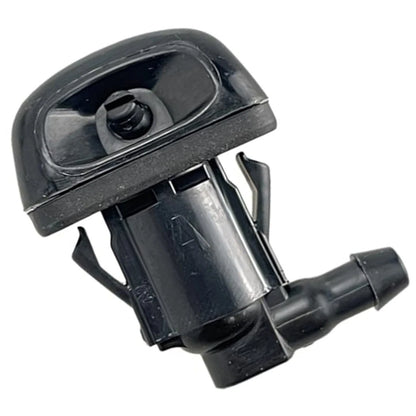 Wiper Water Spray Jet for Toyota (OEM 8539160120)