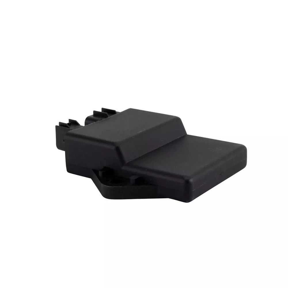 CDI Box for Suzuki DRZ 400 S (2000–2024) RMS030-108252