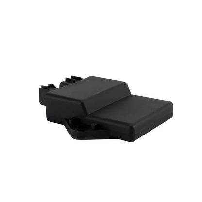 CDI Box for Suzuki DRZ 400 S (2000–2024) RMS030-108252