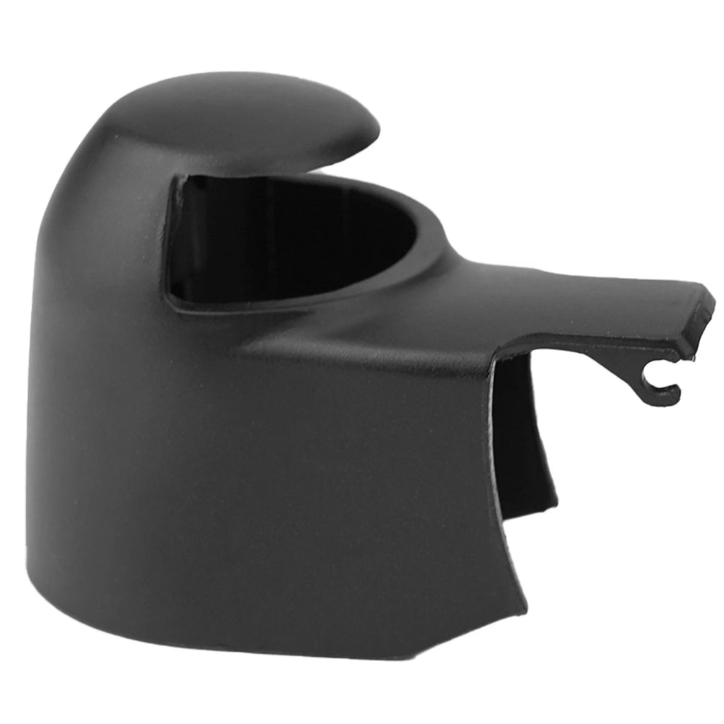 Nut Cover Rear Wiper Cap for