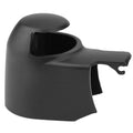 Nut Cover Rear Wiper Cap for