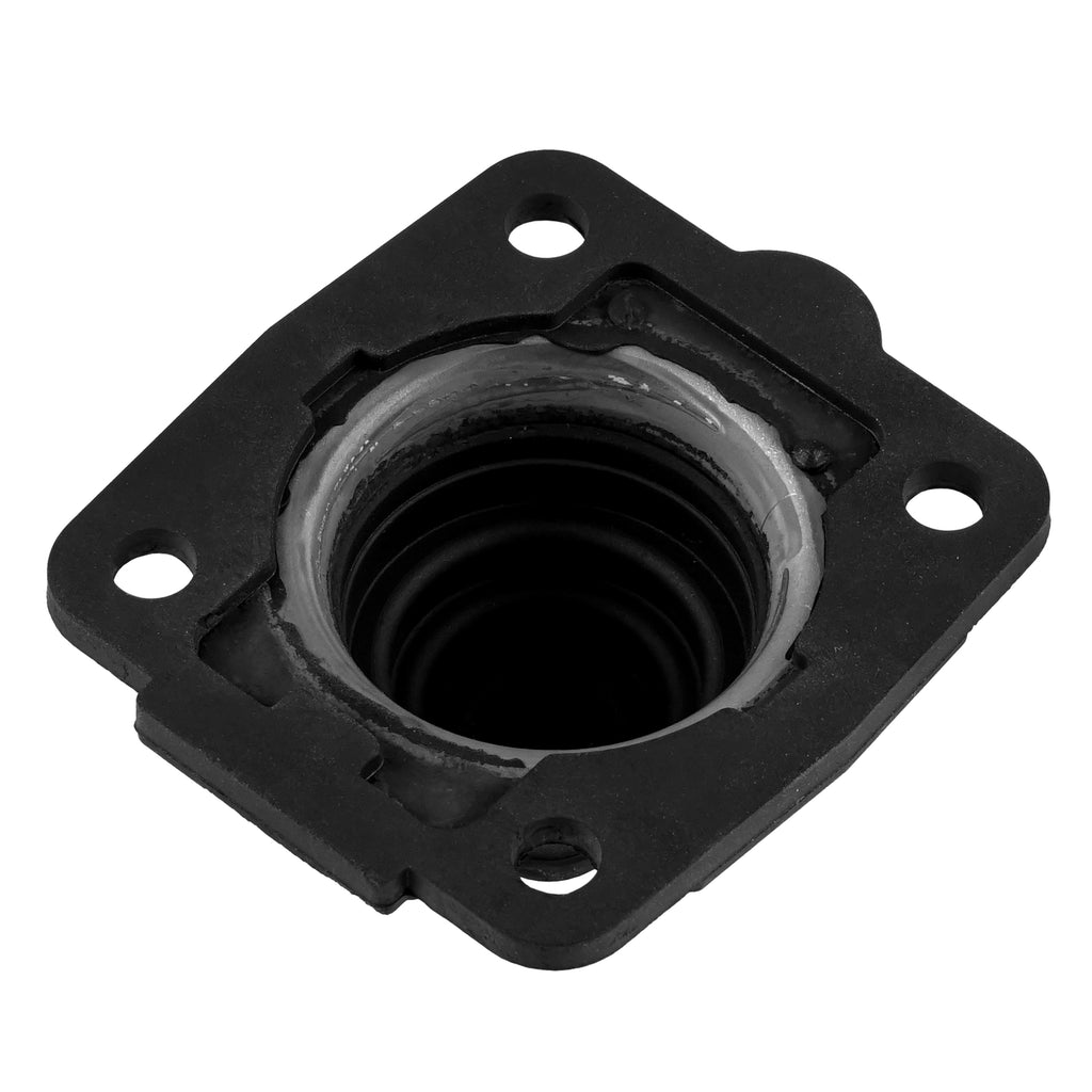 Gear Selector Boot Cover Replacement for Polaris Xplorer 250 400 (1999–2002)