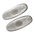 Clear Indicators Pair for Holden Commodore VN/VP/VR/VS/VT/VX (1988–2002)