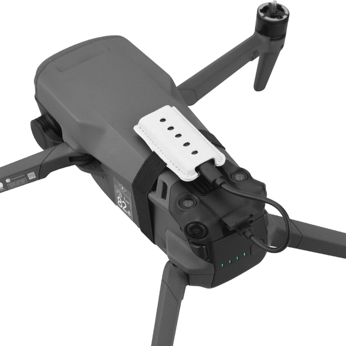 4G Module Mounting Kit for DJI Mini 3 Pro (2023)