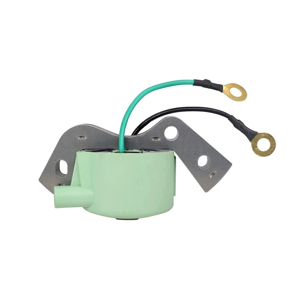 Ignition Coil for Johnson Evinrude Outboard 1.5-40 HP (582995, 584477)