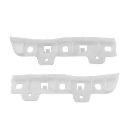 2X Front Bumper Retainer Support Bracket for Ford Escape (2013–2016)