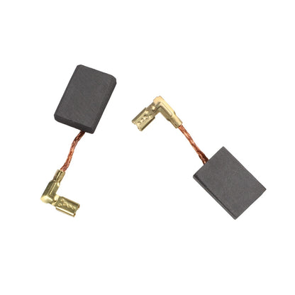 2 Pack Carbon Brushes for GA5040C, CB318 Models