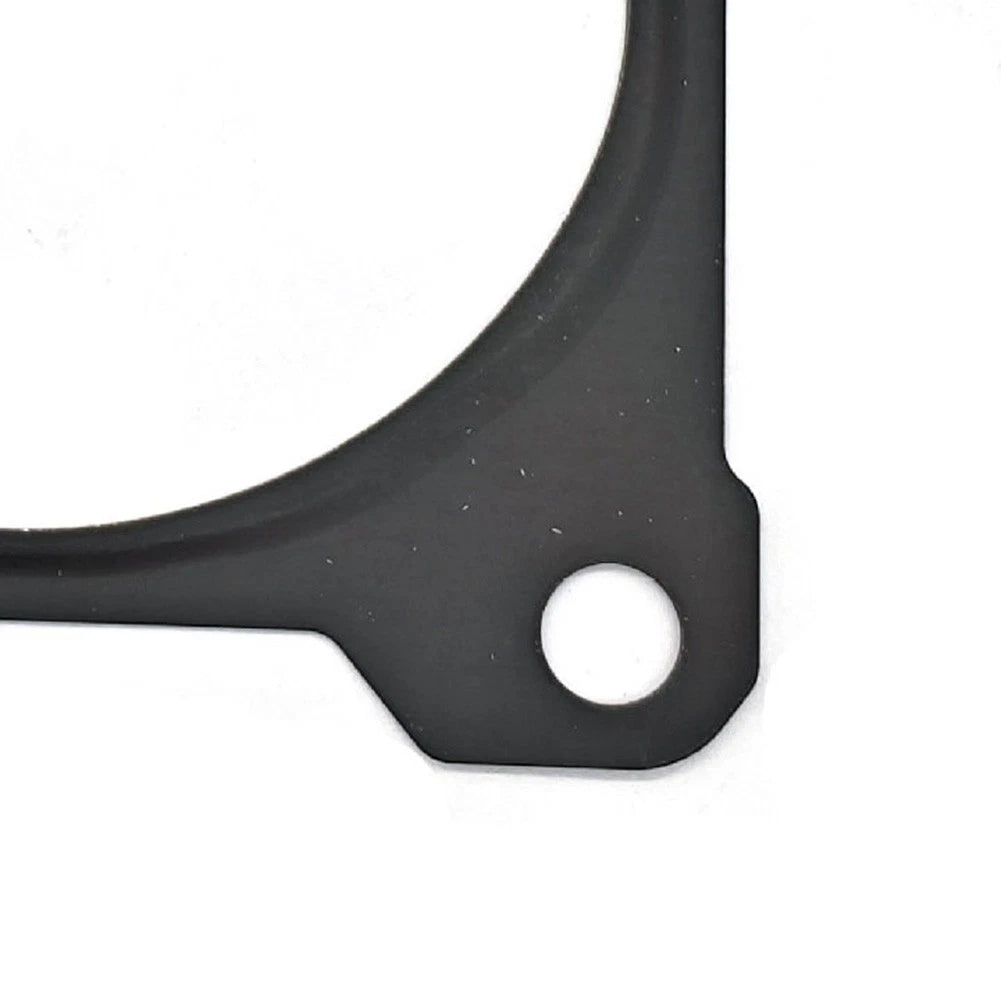 Cylinder Head Gasket 0.5mm for (11420292300)