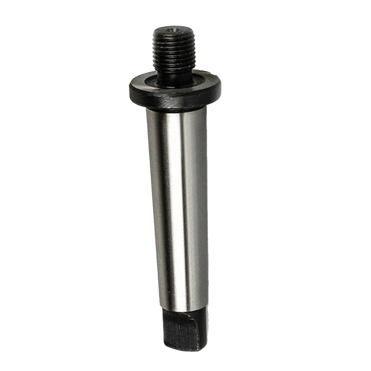 MT1 Adapter 1MT Shank to 5816UNF Threaded Drill Chuck Arbor