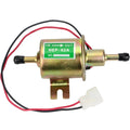 Hep 02A Electronic Fuel Pump for Various Makes and Models
