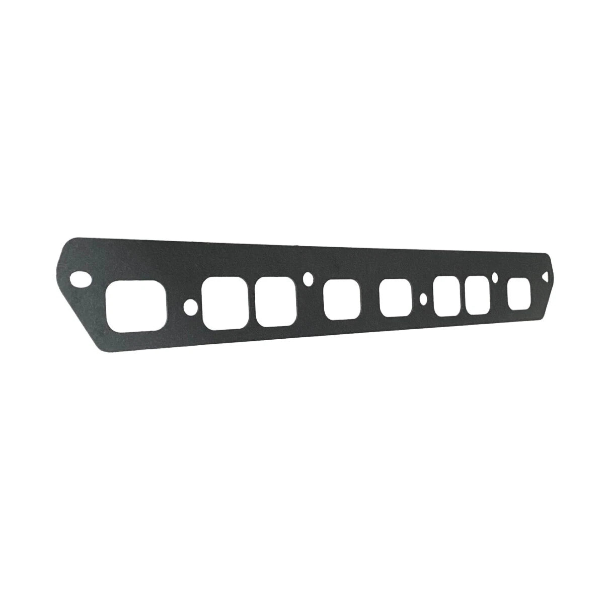 Exhaust Manifold Gasket for Mercury (27-815528, 18-0680)