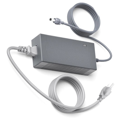 AC to DC Adapter for Starlink Gen3 Power Supply (100-240V, MAX 195W)