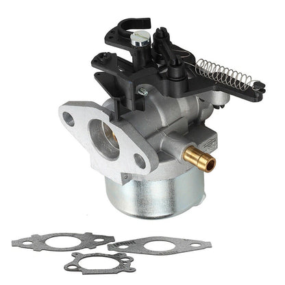 Carburettor for Briggs & Stratton (591852, B1591852)